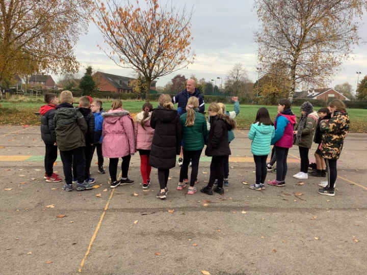 f7b80f49e37b418db5150078f182ed7d