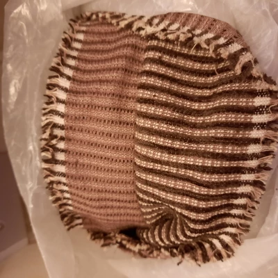 fabric 3 20220623170357
