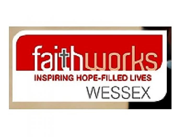 faithworks