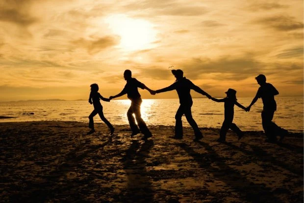 family