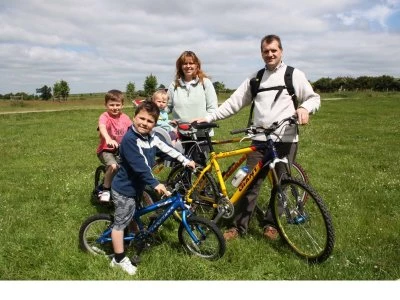 familybiking 11b