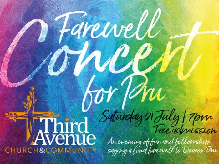 farewell concert01