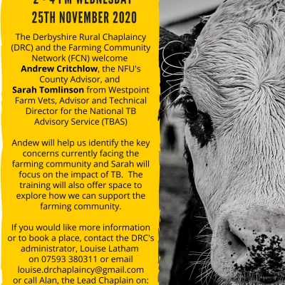 farming-help-zoom-training-2--4-pm-wednesday-25th-november-2020--1