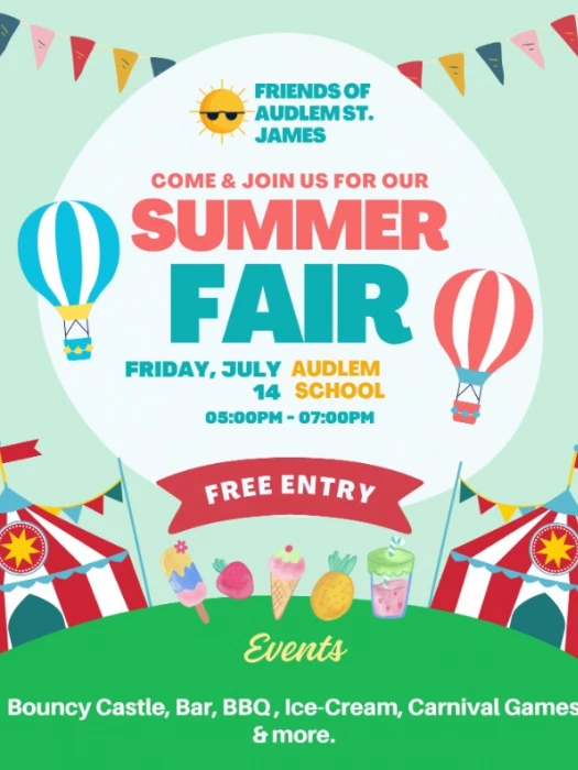 fasa fair