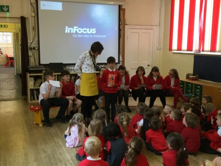 fbe02a49fe5d4908b976637c01ea9216