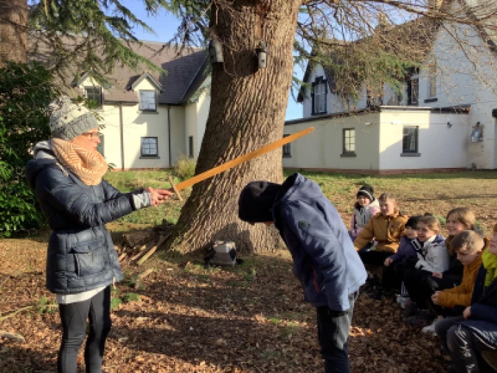 fc8afccf69774c0ea9fb2b02e14e43bd