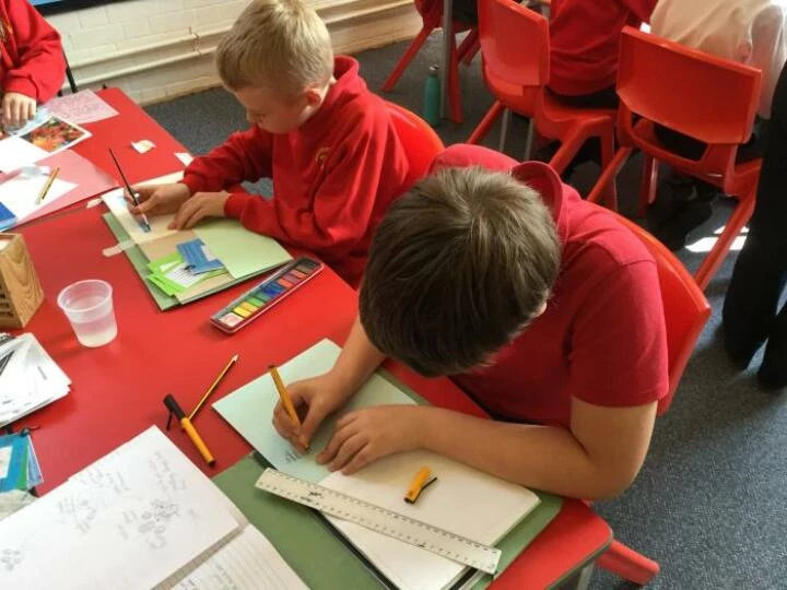 fd4b14f21838482c894b403410be7561