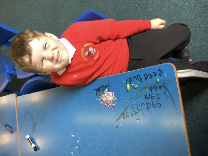 fd793d1023ed46988b0115c0fa85fb32