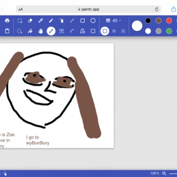 fda61e2e05ec4dd1b00d710838098eff
