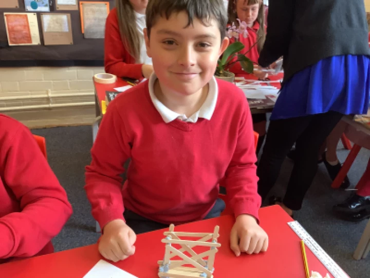 fea0e0fa4f424044bed01ff1c331421c