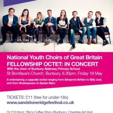 fellowshipsrfnycgb