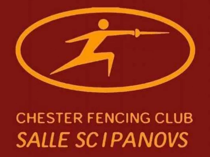 fencing club chester fbimage1649064197666 1