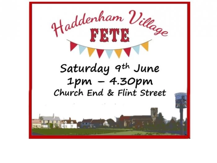 fete poster 201805