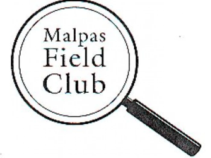 field club logo