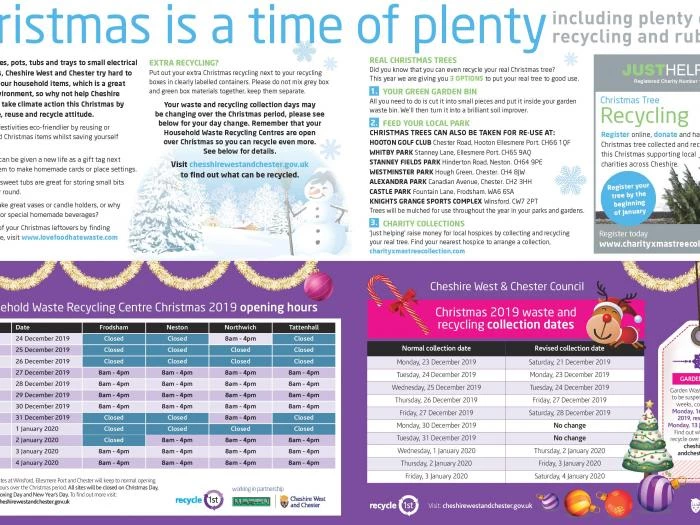 final christmas advert for papers on 2 december releasepage001 2