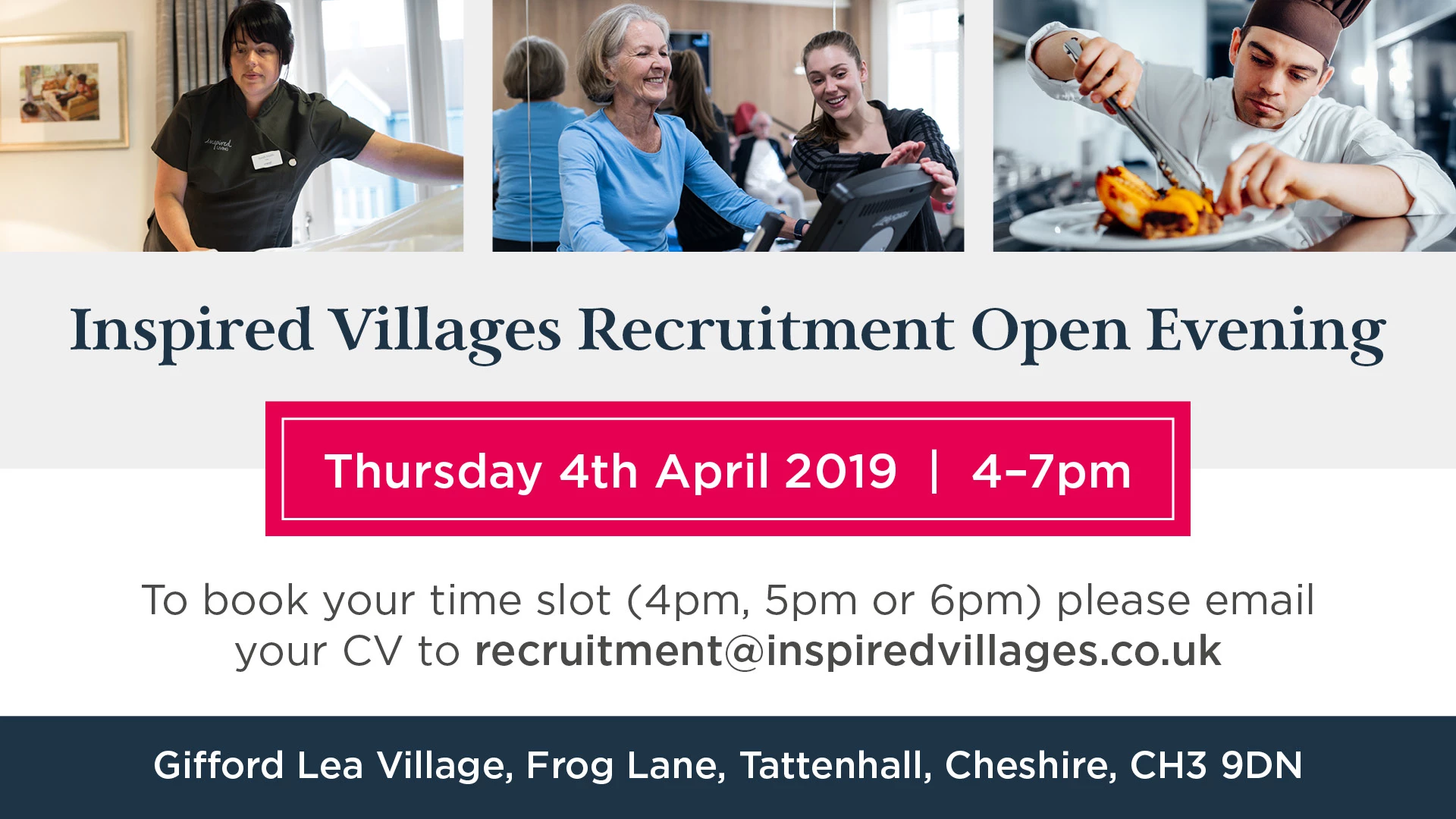 finsp1244 inspired recruitment open day  gifford lea facebook image v2