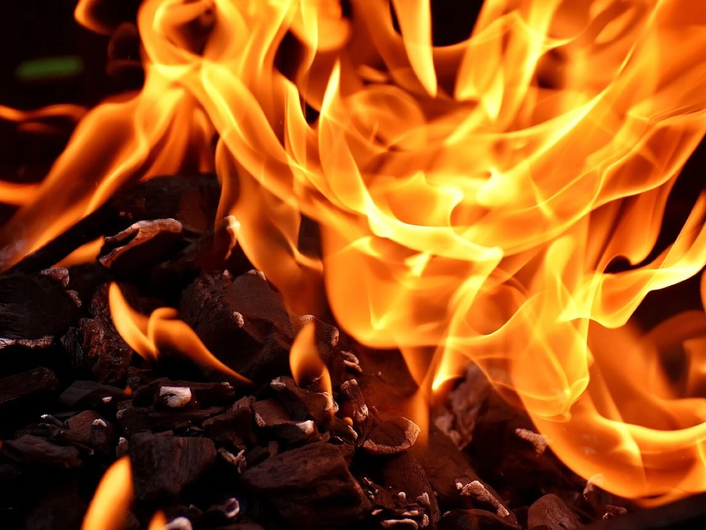 fire flames fire wood campfire bonfire fireplace burning burn embers heat blaze hot warm flaming carbon grill fire fire fire fire fire