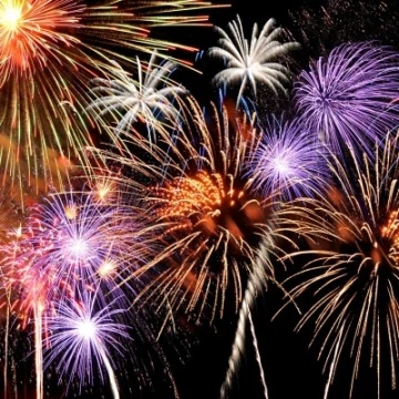fireworksofvariouscolo009