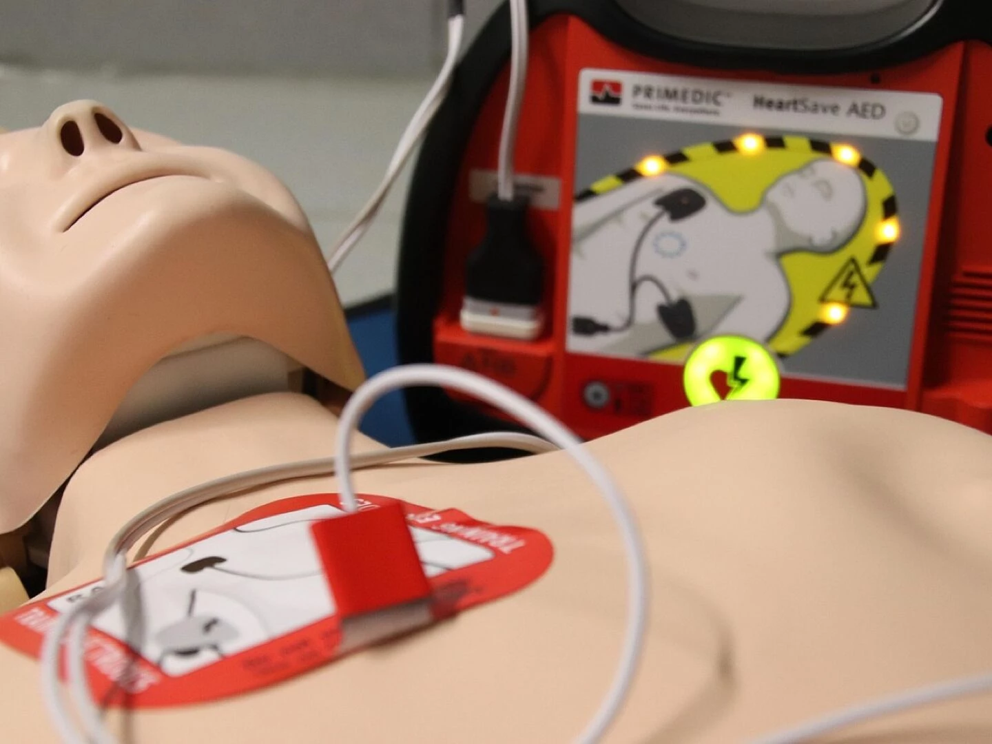 first aid puppet exercise aed defibrillator rescue medic medicine savior help emergency accident paramedic rescue doll firstaid training training patch up doctor health medical rettungsdiesnt fire fighters course first aid first a
