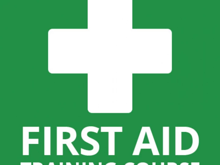 firstaidtrainingcourse