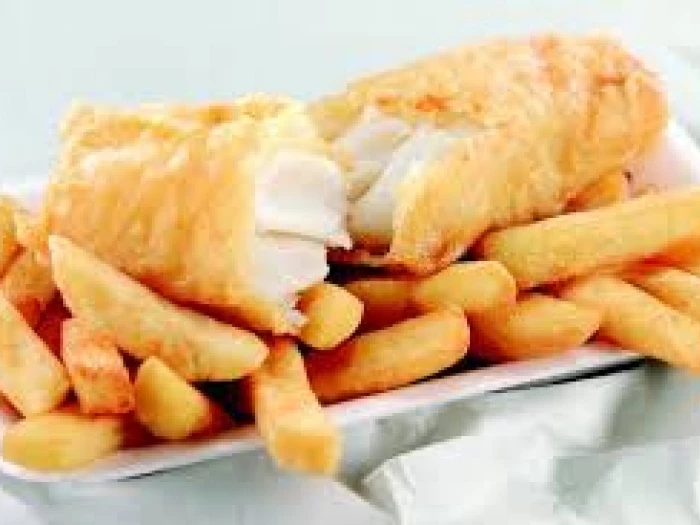 fish and chips 2