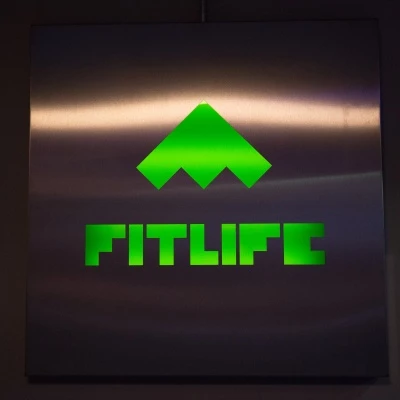 fitlife gym 06