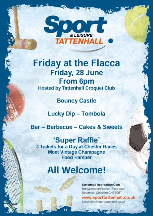 flacca 28 jun 2024