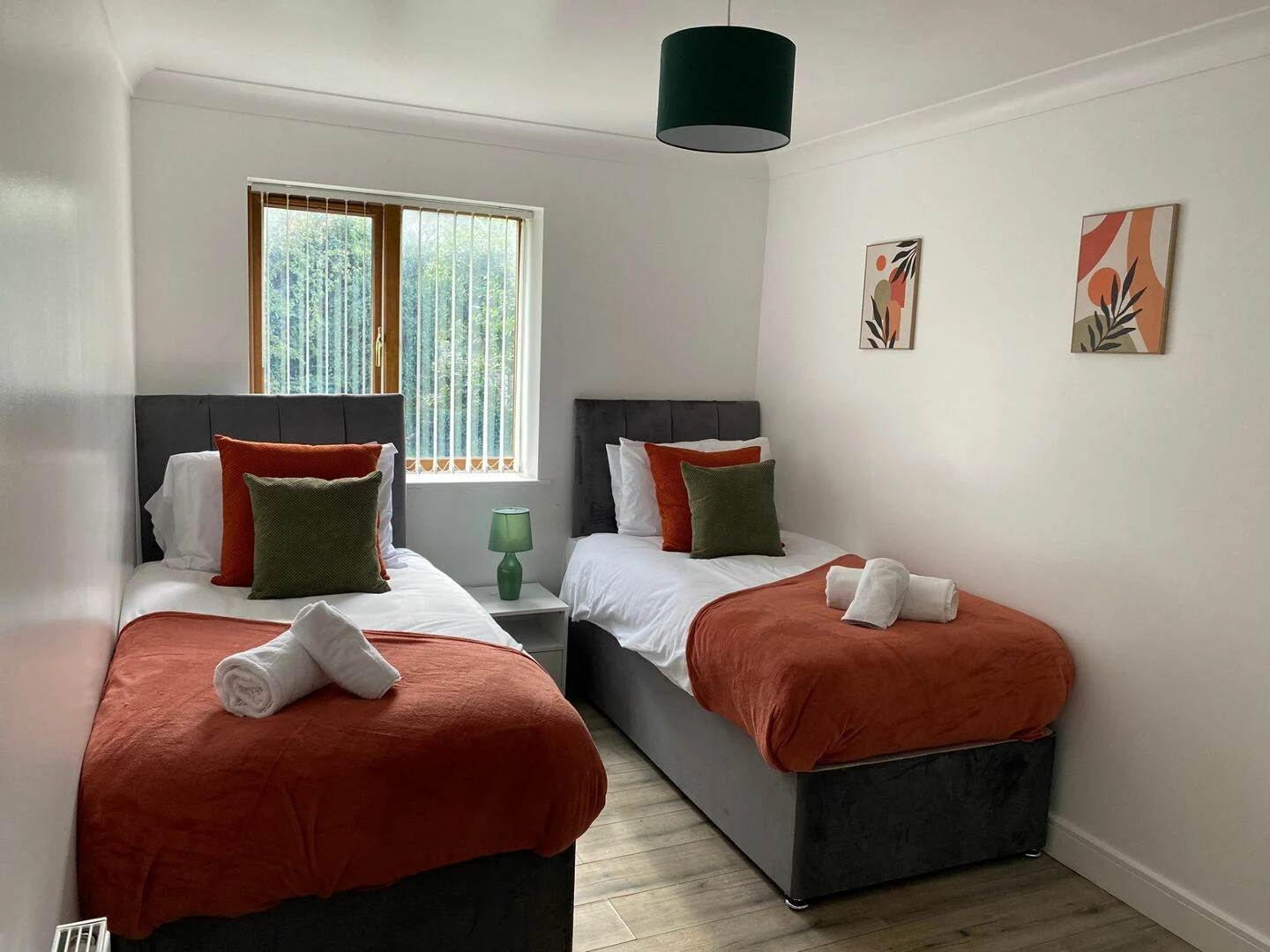 flat 37 new birmingham road 4