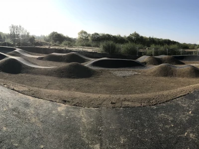 fleet pump track 02