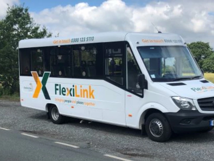 flexilinkbusweb570x310