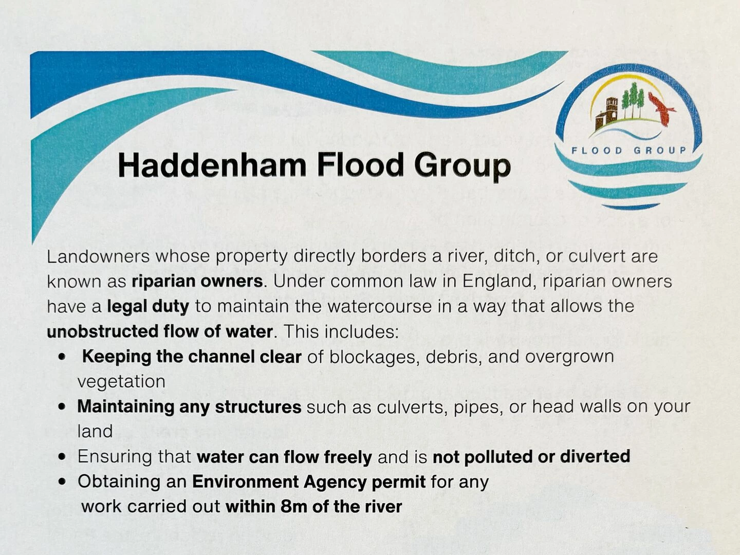 flood group 01