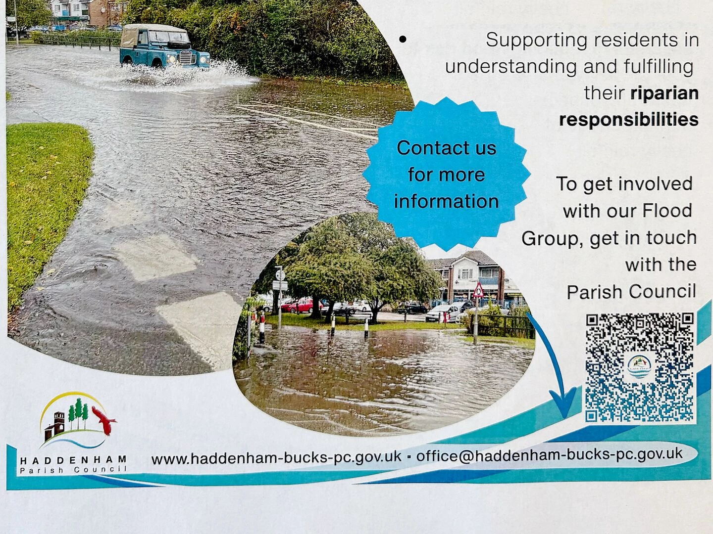 flood group 04