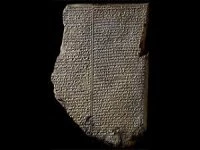 flood tablet