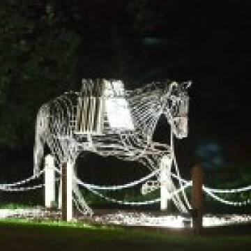 floodlighting3