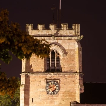 floodlightingtower2