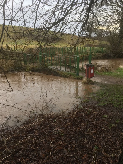 floods 1