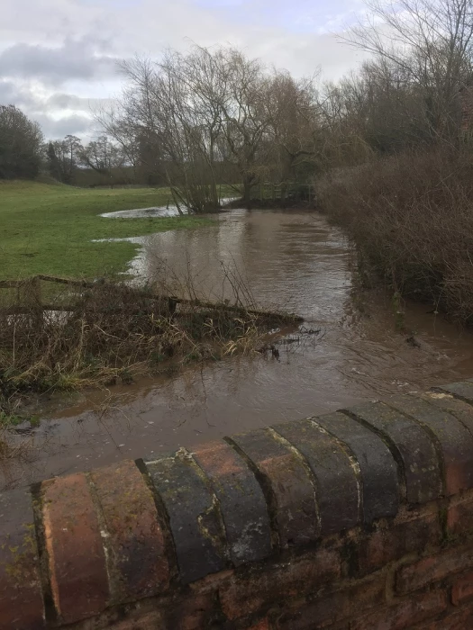 floods 2
