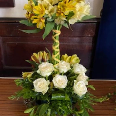 floral event 2022 april image 7466