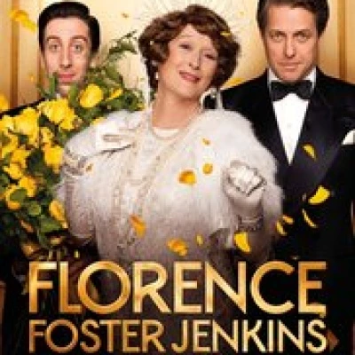 florence foster jenkins1