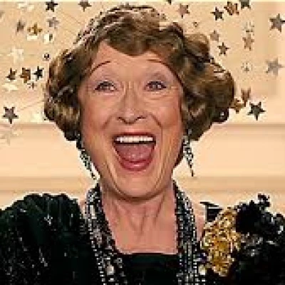 florence foster jenkins2