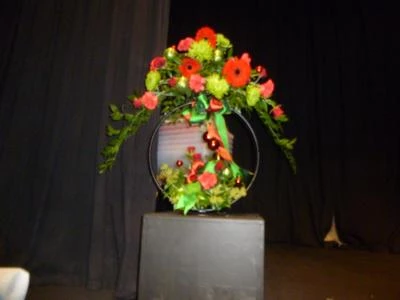 flower 3 161117