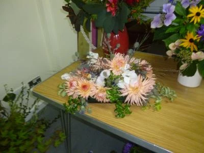 flower 4 180917