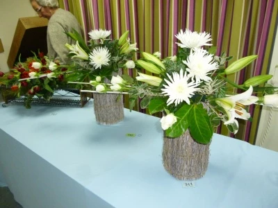 flower 4