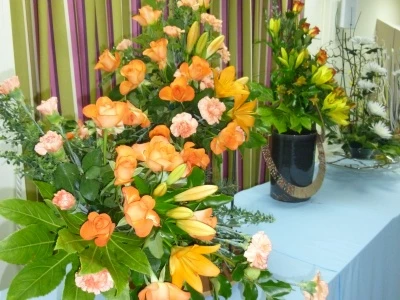 flower 5