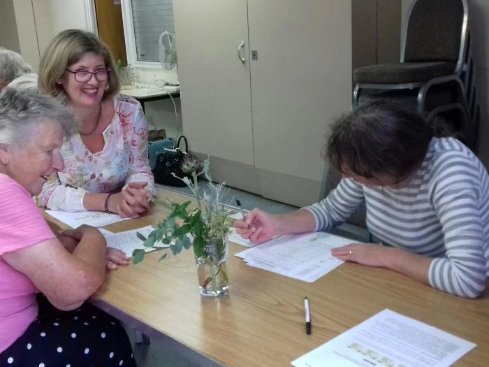 flower club agm 2018 20180711200551resized
