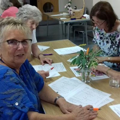 flower club agm 2018 20180711200611resized