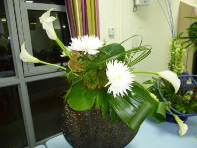 flower club april 2016 1