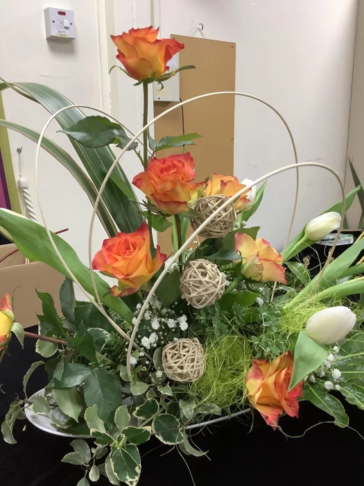flower club feb 2024 image4 3