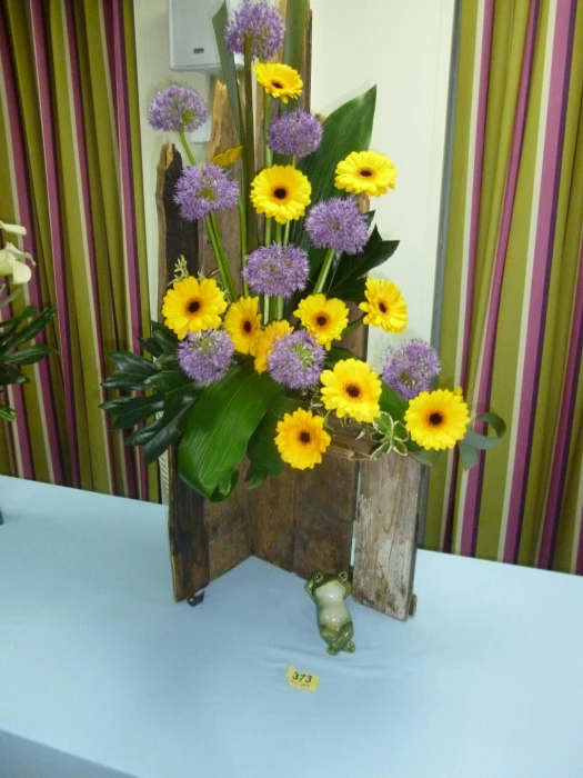 flower club march 2020 2thumbnail