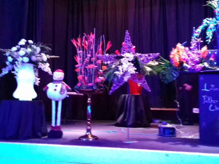 flower club nov 2019 20191113210634